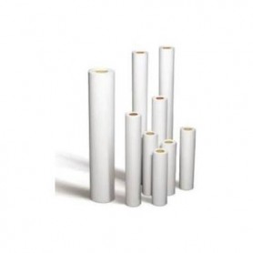 CF4 ROTOLO PLOTTER 61X50M 90GR (PLTOP061050G0)