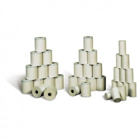 CF10 ROTOLI POS/CRED TERM5 7CMX30M (FSPT1BPA57030)