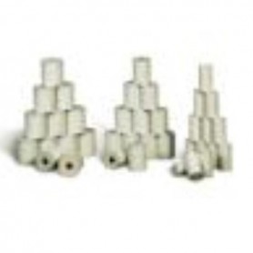 CF12 ROTOLI POS/CRED TERM 57CMX11MT (FSPT1BPA57D306)