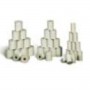 CF12 ROTOLI POS/CRED TERM 57CMX11MT (FSPT1BPA57D306)