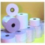 ROTOLI X REG.DI CASSA 57X30MM CF.60 (15008)