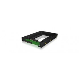 ICY BOX IB-2538STS (60077)