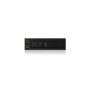 ICY BOX IB-166SSK-B porta accessori (IB-166SSK-B)