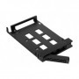 Icy Dock MB322TP-B parte del case del computer (MB322TP-B)
