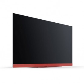 We. by Loewe We. SEE55 SMART TV 55" UHD 4K (Loewe We. SEE55_PROMO)