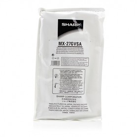 Sharp MX-27GVSA stampante di sviluppo 100000 pagine (MX27GVSA)
