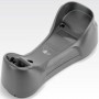 Zebra Standard Cradle (STB3508-C0007R)