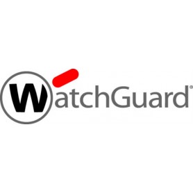 WatchGuard WG017259 licenza per software/aggiornamento (WG017259)