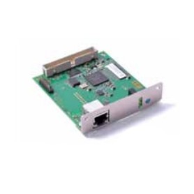 Citizen 2000405 scheda di rete e adattatore Interno Ethernet 100 Mbit/s (2000405)