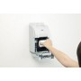 Epson TM-U220B Cablato Matrice di punti Stampante POS (C31C514007A0)
