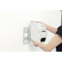 Epson TM-U220B Cablato Matrice di punti Stampante POS (C31C514007A0)