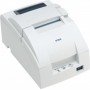 Epson TM-U220B Cablato Matrice di punti Stampante POS (C31C514007A0)