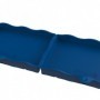Pelikan Creative Factory L set da disegno (816977)