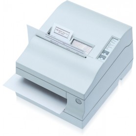 Epson TM-U950 Matrice di punti (C31C151283)