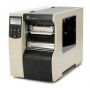 Zebra 140Xi4 stampante per etichette (CD) Termica diretta/Trasferimento termico 203 x 203 DPI Cablato (140-80E-00003)