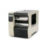 Zebra 170Xi4 stampante per etichette (CD) 203 x 203 DPI Cablato (172-80E-00003)
