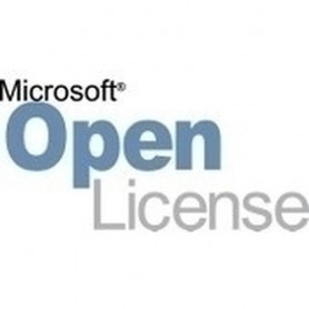 Microsoft Office Professional Plus, OLV NL, Software Assurance – Acquired Yr 1, 1 license, All Lng 1 licenza/e Mul (269-09657)