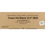 UTAX 4462610010 cartuccia toner 1 pz Originale Nero (4462610010)