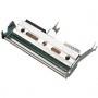 Intermec 1-010043-910 testina stampante Trasferimento termico (1-010043-910)