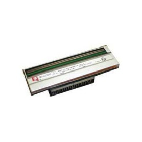 Intermec 1-010020-90 testina stampante Trasferimento termico (1-010020-90)