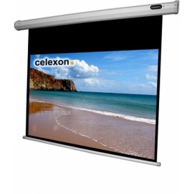 Celexon 1090079 schermo per proiettore 16:9 (1090079)