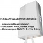 Celexon 1090073 schermo per proiettore 4:3 (1090073)