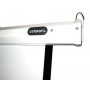 Celexon 1090065 schermo per proiettore 1:1 (1090065)