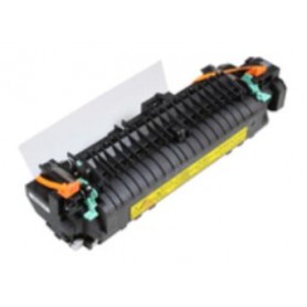 OKI 604K37357 rullo (604K37357)