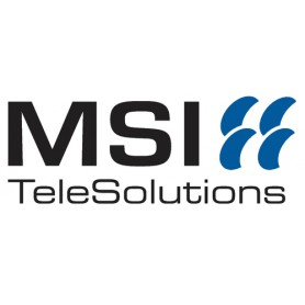 MSI EL:N25.2 licenza per software/aggiornamento 25 licenza/e (EL:N25.2)