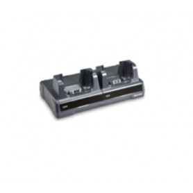Intermec DX2A21120 carica batterie dC (DX2A21120)