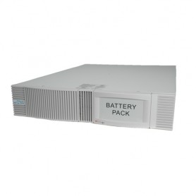 ROLINE 19.40.1098 batteria UPS (19.40.1098)