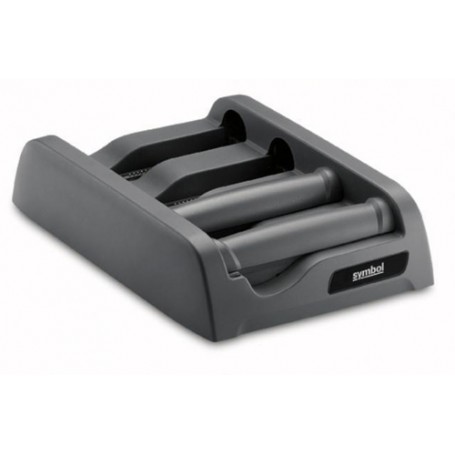 Zebra SAC4000-4000CR carica batterie (SAC4000-4000CR)