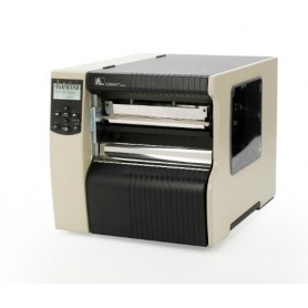 Zebra 220Xi4 stampante per etichette (CD) 203 x 203 DPI Cablato (220-80E-00103)