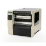 Zebra 220Xi4 stampante per etichette (CD) 203 x 203 DPI Cablato (220-80E-00103)