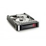 CoreParts 2.5" SAS Hotswap 500GB 2.5" (SA500002I250)