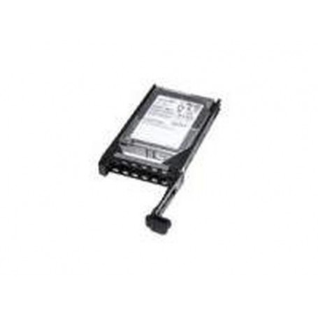 CoreParts 2.5" SAS Hotswap 146GB 2.5" (SA146005I838)