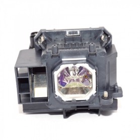 TEKLAMPS Lamp for NEC M300XSG lampada per proiettore 230 W (66050)