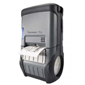 Intermec PB22 stampante per etichette (CD) Termica diretta 203 x 203 DPI (PB22A10004000)