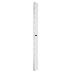 EFB Elektronik 699994TS porta accessori Pannello di gestione del cavo (699994TS)
