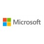 Microsoft Enterprise Client Access License (CAL) (76A-00313)
