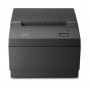 HP Dual Serial USB Thermal Receipt Printer 203 x 203 DPI Cablato Termico Stampante POS (BM476AA)