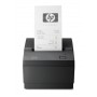 HP Dual Serial USB Thermal Receipt Printer 203 x 203 DPI Cablato Termico Stampante POS (BM476AA)