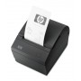 HP Dual Serial USB Thermal Receipt Printer 203 x 203 DPI Cablato Termico Stampante POS (BM476AA)