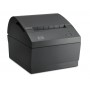 HP Dual Serial USB Thermal Receipt Printer 203 x 203 DPI Cablato Termico Stampante POS (BM476AA)