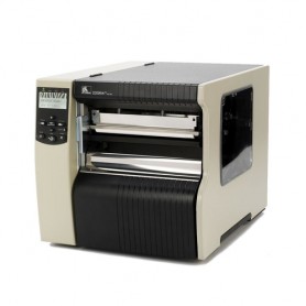 Zebra 220Xi4 stampante per etichette (CD) Termica diretta/Trasferimento termico 300 x 300 DPI Con cavo e senza c (223-8KE-00003)