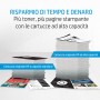 HP 649X 2-pack High Yield Black Original LaserJet Toner Cartridges cartuccia toner 2 pz Originale (CE260XD)