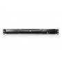 Aten KL1508Ai switch per keyboard-video-mouse (kvm) Montaggio rack Nero (DCP2984)