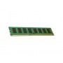 CoreParts 16GB DDR3 1333MHZ ECC/REG memoria 4 x 4 GB Data Integrity Check (verifica integrità dati) (MMD1012/16GB)
