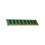 CoreParts 16GB DDR3 1333MHZ ECC/REG memoria 1 x 16 GB Data Integrity Check (verifica integrità dati) (MMH1046/16GB)