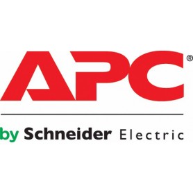 APC WOPS1YR10 tassa di manutenzione e supporto (WOPS1YR10)